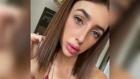 Michelle Comi Porn Videos 